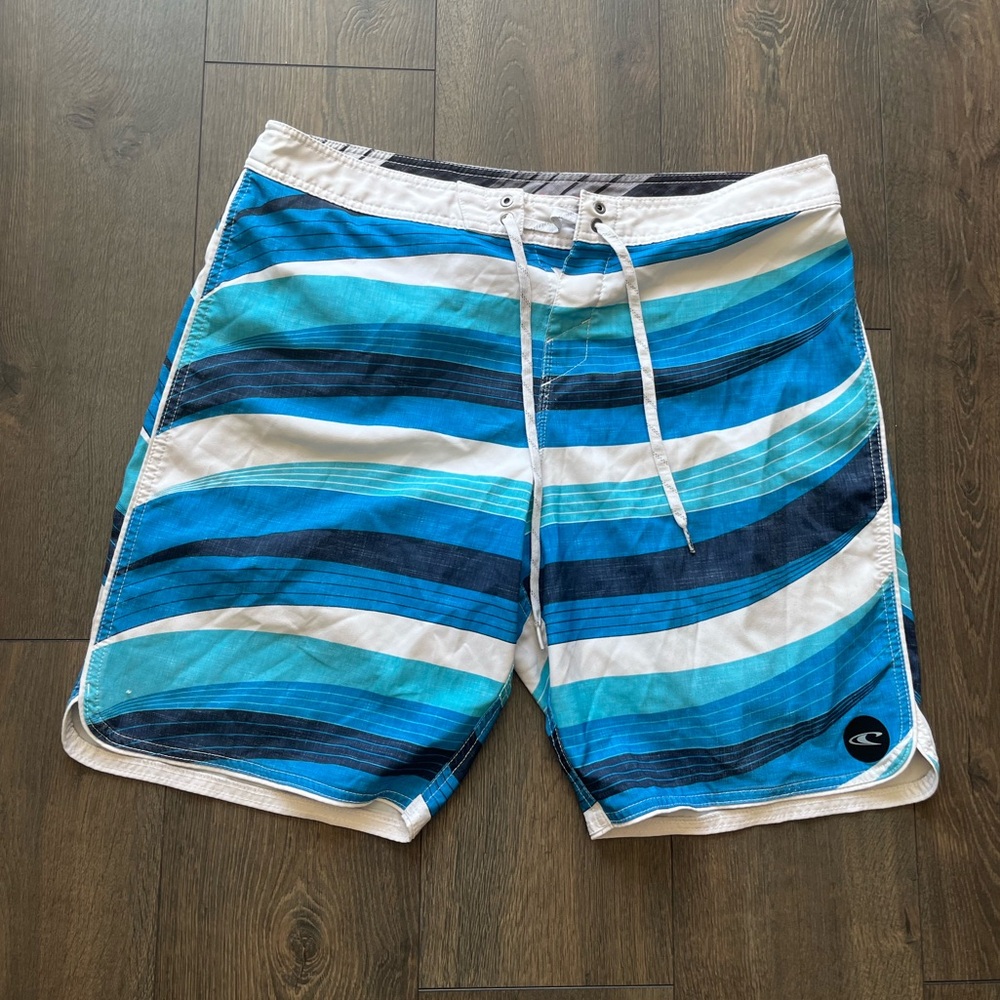 O’Neill swimsuit